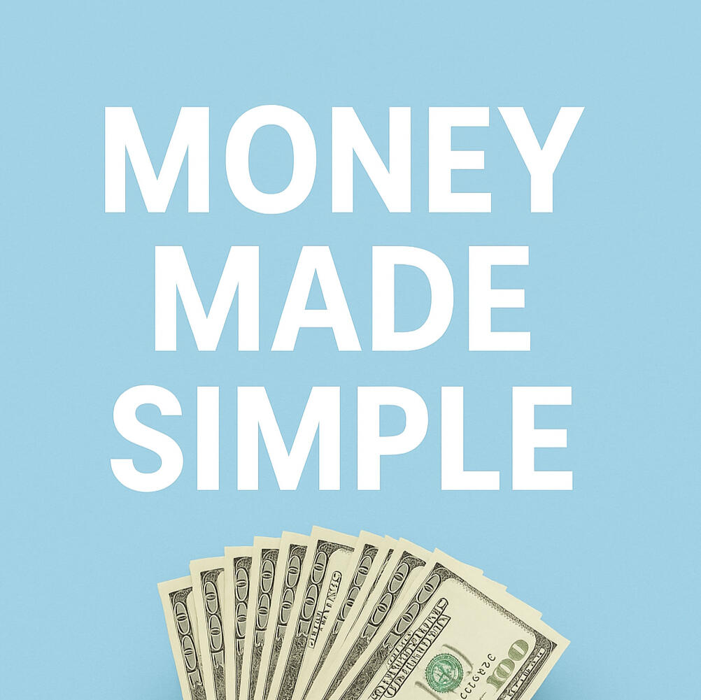 Fin Aid and Financial Coaching LLC